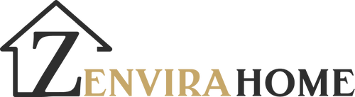 Zenvira Home